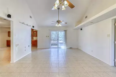 11234 Champion Wood Drive, Tomball, TX 77375 - Photo 13
