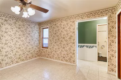 11234 Champion Wood Drive, Tomball, TX 77375 - Photo 23