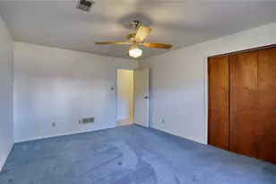 11234 Champion Wood Dr, Tomball, TX 77375 - Photo 31