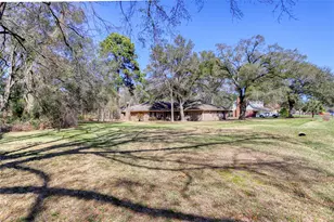 11234 Champion Wood Dr, Tomball, TX 77375 - Photo 39