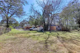 11234 Champion Wood Dr, Tomball, TX 77375 - Photo 45