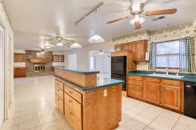 11234 Champion Wood Drive, Tomball, TX 77375 - Photo 19