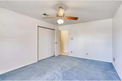 11234 Champion Wood Drive, Tomball, TX 77375 - Photo 33