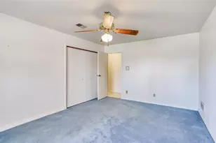 11234 Champion Wood Dr, Tomball, TX 77375 - Photo 33