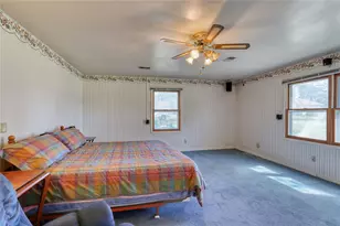 11234 Champion Wood Dr, Tomball, TX 77375 - Photo 27