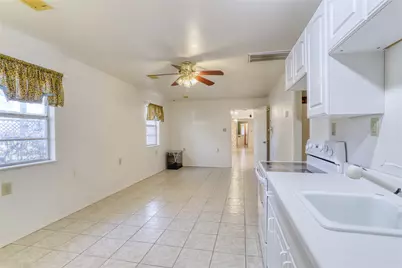 11234 Champion Wood Drive, Tomball, TX 77375 - Photo 37