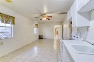 11234 Champion Wood Dr, Tomball, TX 77375 - Photo 37