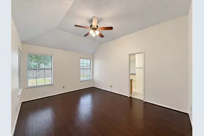11315 Travelers Way Circle, Houston, TX 77065 - Photo 19