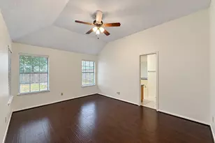 11315 Travelers Way Cir, Houston, TX 77065 - Photo 19