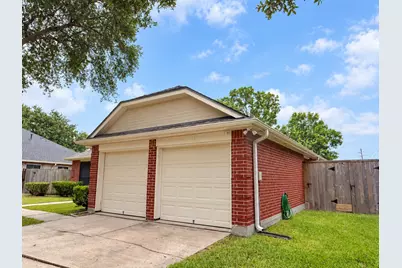 11315 Travelers Way Circle, Houston, TX 77065 - Photo 3