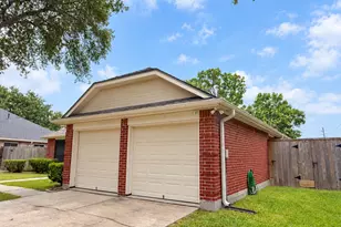 11315 Travelers Way Cir, Houston, TX 77065 - Photo 3