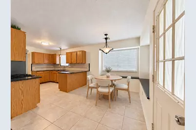 11315 Travelers Way Circle, Houston, TX 77065 - Photo 13