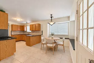11315 Travelers Way Cir, Houston, TX 77065 - Photo 13