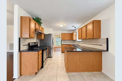 11315 Travelers Way Circle, Houston, TX 77065 - Photo 11
