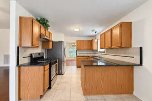 11315 Travelers Way Cir, Houston, TX 77065 - Photo 11