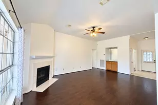 11315 Travelers Way Cir, Houston, TX 77065 - Photo 5
