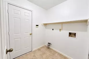 11315 Travelers Way Cir, Houston, TX 77065 - Photo 23