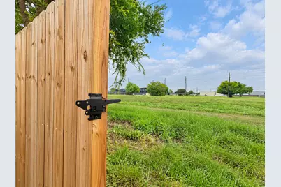 11315 Travelers Way Circle, Houston, TX 77065 - Photo 31