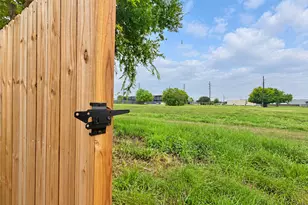 11315 Travelers Way Cir, Houston, TX 77065 - Photo 31