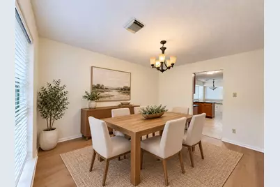 11315 Travelers Way Circle, Houston, TX 77065 - Photo 9