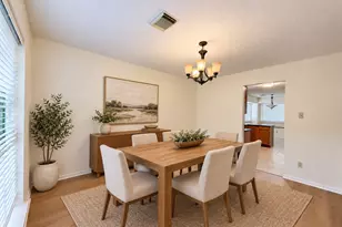 11315 Travelers Way Cir, Houston, TX 77065 - Photo 9