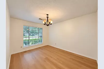 11315 Travelers Way Circle, Houston, TX 77065 - Photo 7