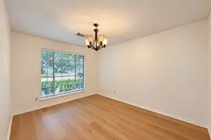 11315 Travelers Way Cir, Houston, TX 77065 - Photo 7
