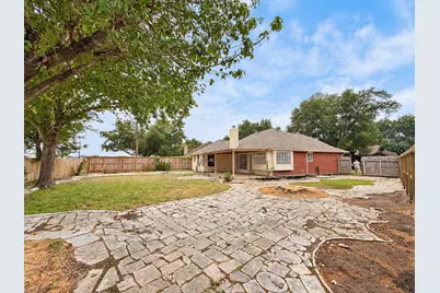 11315 Travelers Way Circle, Houston, TX 77065 - Photo 29
