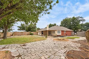 11315 Travelers Way Cir, Houston, TX 77065 - Photo 29