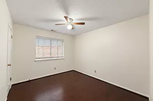 11315 Travelers Way Cir, Houston, TX 77065 - Photo 21