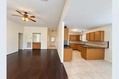 11315 Travelers Way Circle, Houston, TX 77065 - Photo 15