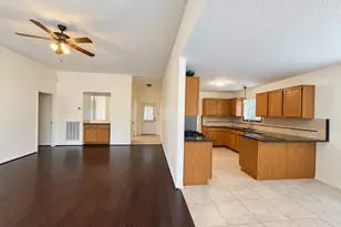 11315 Travelers Way Cir, Houston, TX 77065 - Photo 15