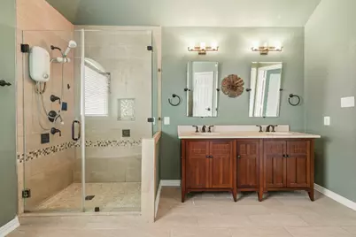 2708 Bolgheri Lane, League City, TX 77573 - Photo 19