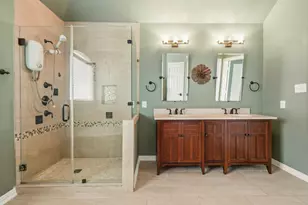 2708 Bolgheri Ln, League City, TX 77573 - Photo 19