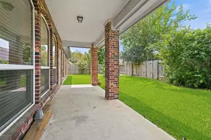 2708 Bolgheri Ln, League City, TX 77573 - Photo 27