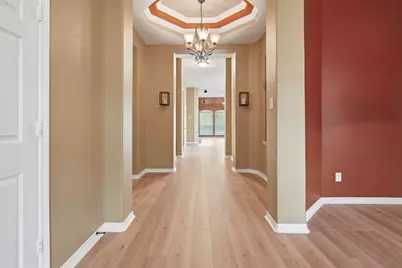 2708 Bolgheri Lane, League City, TX 77573 - Photo 3