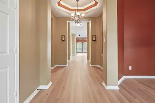 2708 Bolgheri Ln, League City, TX 77573 - Photo 3