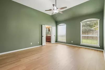 2708 Bolgheri Lane, League City, TX 77573 - Photo 15