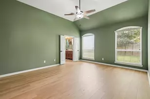 2708 Bolgheri Ln, League City, TX 77573 - Photo 15