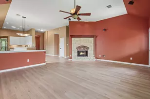 2708 Bolgheri Ln, League City, TX 77573 - Photo 9