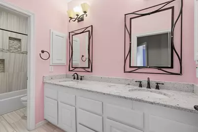 2708 Bolgheri Lane, League City, TX 77573 - Photo 25