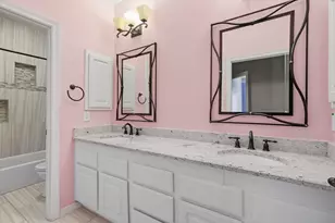 2708 Bolgheri Ln, League City, TX 77573 - Photo 25