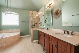 2708 Bolgheri Ln, League City, TX 77573 - Photo 17
