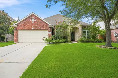 2708 Bolgheri Lane, League City, TX 77573 - Photo 1