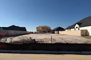 10711 Rattlebox Ct, Cypress, TX 77433 - Photo 5