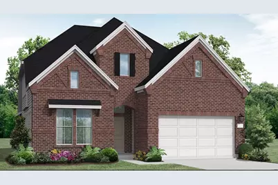 10711 Rattlebox Court, Cypress, TX 77433 - Photo 1