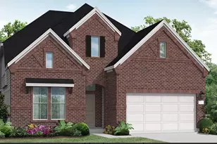 10711 Rattlebox Ct, Cypress, TX 77433 - Photo 1