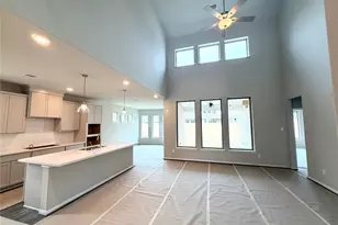 10711 Rattlebox Ct, Cypress, TX 77433 - Photo 3