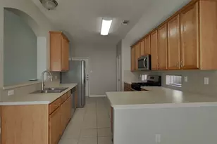 3123 Spring Ranch Ln, Spring, TX 77388 - Photo 5