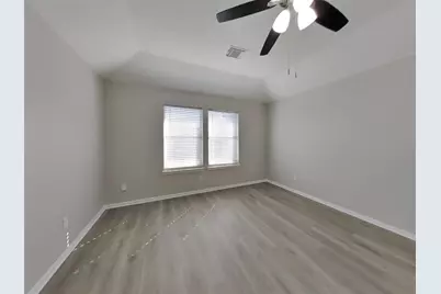 3123 Spring Ranch Lane, Spring, TX 77388 - Photo 7